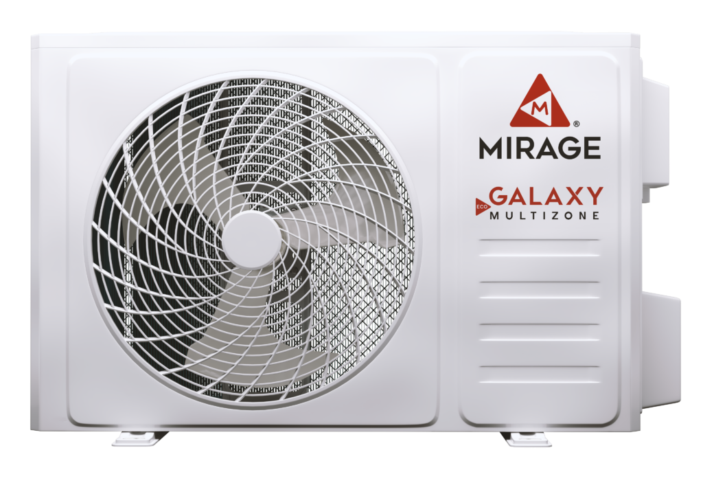 *"Introducing the future of climate control: our cutting-edge HVAC system! Imagine stepping into your home and being greeted by the perfect temperature, thanks to a system that adapts intelligently and efficiently. This isn’t just about cooling or heating — it’s about smart technology that minimizes energy use and maximizes comfort. With its advanced design, you'll experience rapid cooling and heating that’s both quiet and powerful. And it’s all backed by eco-friendly technology that’s kind to the planet while keeping your utility bills low. This system isn’t just reliable — it’s a game changer. It seamlessly integrates into your daily life, making your space more comfortable and more efficient, all while looking sleek and modern. Don’t settle for ordinary. Choose the HVAC system that’s engineered for the future, and transform the way you experience comfort!"*
